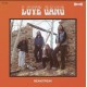 LOVE GANG-MEANSTREAK -COLOURED- (LP)