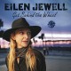 EILEN JEWELL-GET BEHIND THE WHEEL (LP)