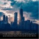 GREG SPERO-CHICAGO EXPERIMENT (LP)