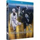 ANIMAÇÃO-CASE STUDY OF VANITAS - S1 PT.1 (2BLU-RAY)