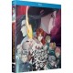 ANIMAÇÃO-DROWNING SORROWS IN RAGING FIRE - THE COMPLETE SEASON (2BLU-RAY)