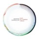 JOHANNES SCHMOELING-DIARY OF A COMMON THREAD (CD)