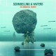 JOHANNES SCHMOELING-IMMORTAL TOURIST (CD)