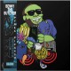 BENNY THE BUTCHER-PYREX PICASSO (LP)