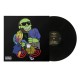 BENNY THE BUTCHER-PYREX PICASSO (LP)