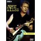 JOHN MILES-IN CONCERT OHNE FILTER (DVD)