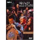 GO JAZZ ALLSTARS-IN CONCERT (DVD)