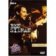 BEN SIDRAN-IN CONCERT (DVD)