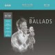 REFERENCE SOUND EDITION-GREAT BALLADS (LP)