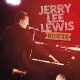 JERRY LEE LEWIS-ONE LAST TIME -DIGI/LTD- (2CD)