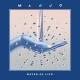 MAAJO-WATER OF LIFE (2LP)