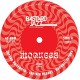 CAPTAIN PLANET/ZUZUKA PODEROSA/RAPHAEL FUTURA-MOQUECA (7")