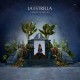 CHANCHA VIA CIRCUITO-LA ESTRELLA (LP)