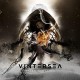 VINTERSEA-WOVEN INTO ASHES (CD)