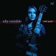ALLY VENABLE-REAL GONE (CD)