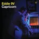 EDDIE 9V-CAPRICORN (CD)