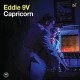 EDDIE 9V-CAPRICORN (LP)