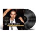 SHAYNE WARD-BREATHLESS (2LP)