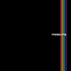 ORB-PRISM (CD)