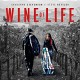 SAVOURNA STEVENSON & STEVE KETTLEY-WINE OF LIFE (CD)