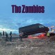 ZOMBIES-DIFFERENT GAME (CD)