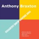 ANTHONY BRAXTON-QUARTET (NEW HAVEN) 2014 -BOX- (4CD)