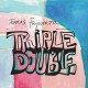 TOMAS FUJIWARA-TRIPLE DOUBLE (2LP)