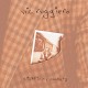 VIC RUGGIERO-STUFF IN MY POCKETS (LP)