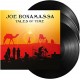 JOE BONAMASSA-TALES OF TIME -HQ- (3LP)