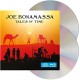 JOE BONAMASSA-TALES OF TIME (CD+BLU-RAY)