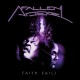 FALLEN ANGEL-FAITH FAILS (CD)