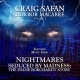 CRAIG SAFAN-HORROR MACABRE VOLUME 2 (CD)