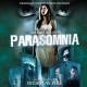 NICHOLAS PIKE-PARASOMNIA (CD)