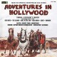 V/A-ADVENTURES IN HOLLYWOOD (CD)