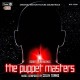 COLIN TOWNS-PUPPET MASTERS (CD)