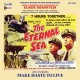 ELMER BERNSTEIN-ETERNAL SEA / MAKE HASTE TO LIVE (CD)