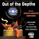 KEYSTONE WIND ENSEMBLE-OUT OF THE DEPTHS: MUSIC BY AFRICAN AMERICAN COMPOSERS (CD)