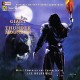 LEE HOLDRIDGE-GIANT OF THUNDER MOUNTAIN (CD)