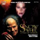 JOHN OTTMAN-SNOW WHITE: A TALE OF TERROR (CD)