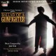 JIM COX-BALLAD OF A GUNFIGHTER (CD)