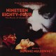 DOMINIC MULDOWNEY-NINETEEN EIGHTY-FOUR: THE MUSIC OF OCEANIA (ORIGINAL SCORE) (CD)