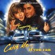 TANGERINE DREAM-CATCH ME IF YOU CAN (CD)
