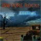 B59 PURE ROCK-HERITAGE (CD)