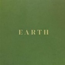 SAULT-EARTH (CD)