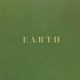 SAULT-EARTH (CD)