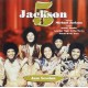 JACKSON 5-JAM SESSION (CD)