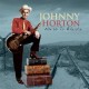 JOHNNY HORTON-NORTH TO ALASKA (2CD)