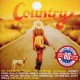 V/A-COUNTRY - 60 MOST LOVED (3CD)