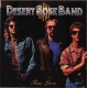 DESERT ROSE BAND-TRUE LOVE (LP)