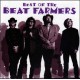 BEAT FARMERS-BEST OF (LP)